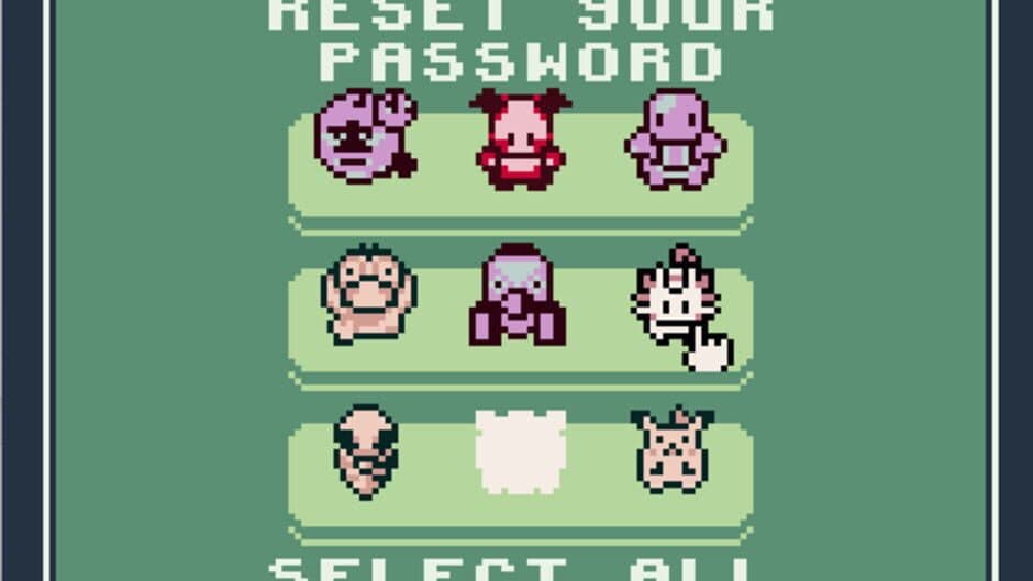 Ekran görüntüsü 1