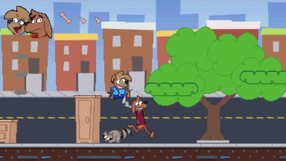 Ekran görüntüsü 1