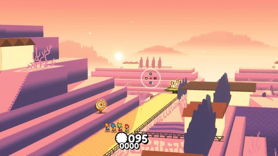 Ekran görüntüsü 16