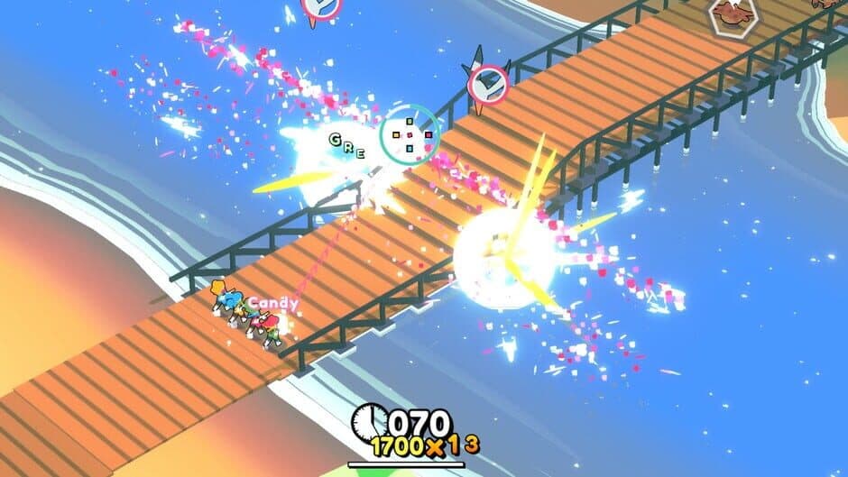 Ekran görüntüsü 6