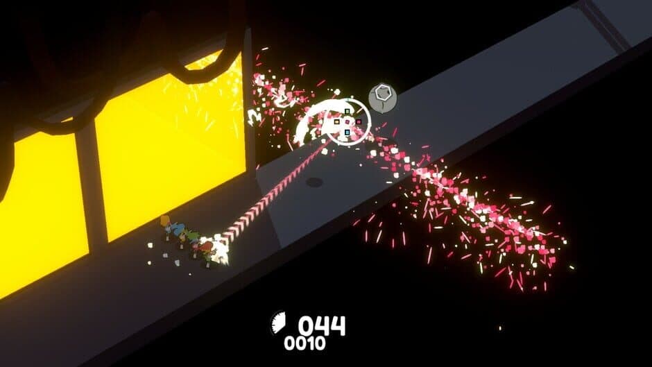 Ekran görüntüsü 1