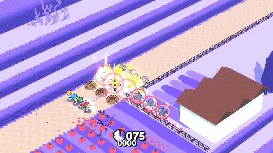 Ekran görüntüsü 8