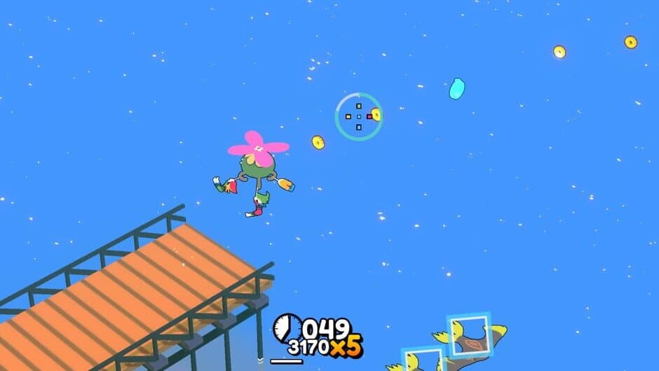 Ekran görüntüsü 17