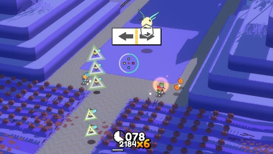 Ekran görüntüsü 3