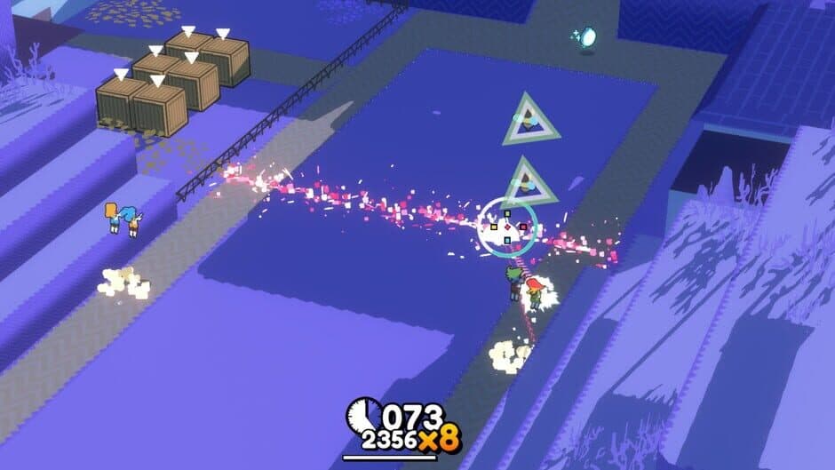 Ekran görüntüsü 18