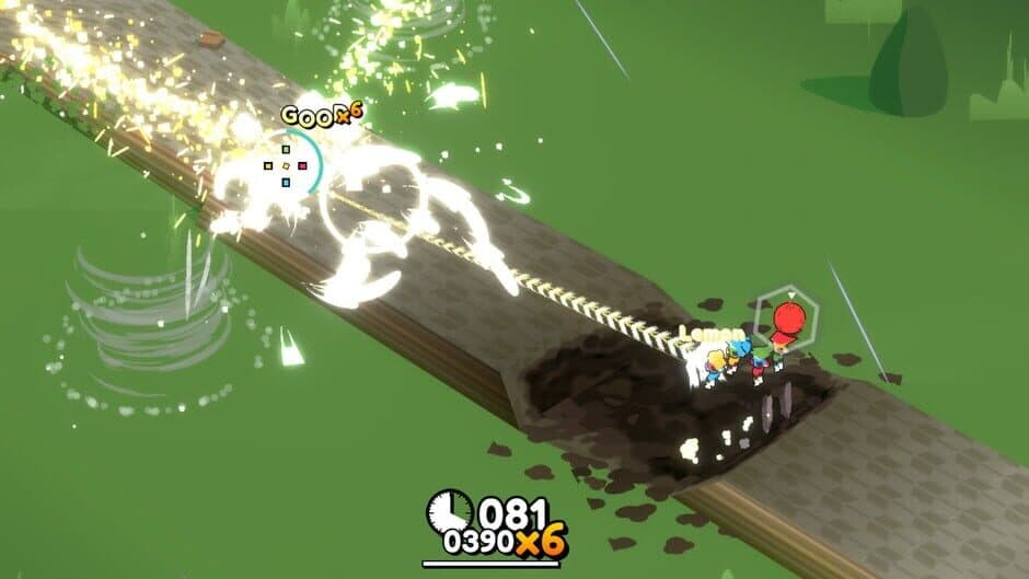 Ekran görüntüsü 19