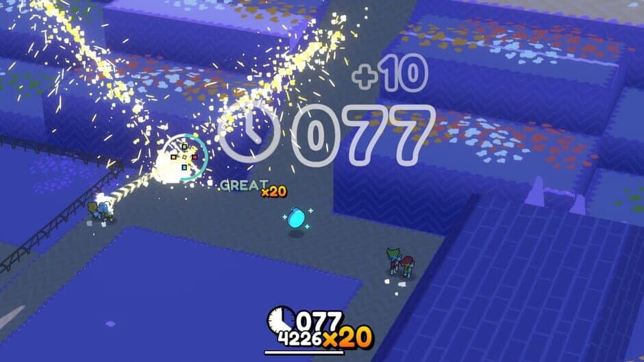 Ekran görüntüsü 2