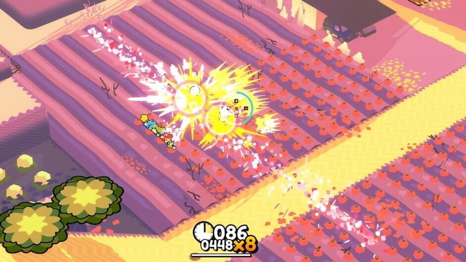 Ekran görüntüsü 7