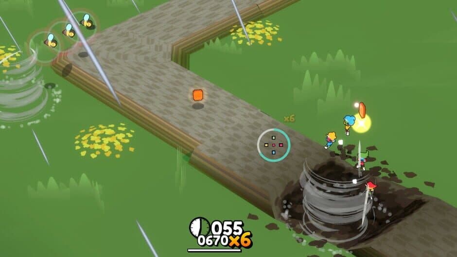 Ekran görüntüsü 13