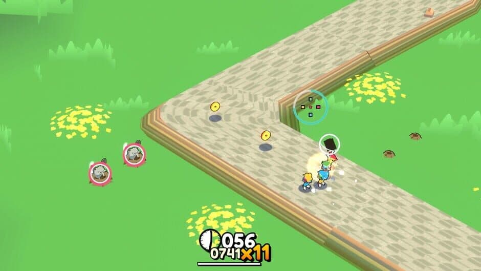 Ekran görüntüsü 9