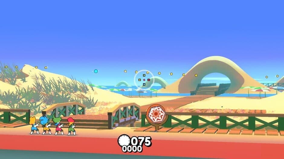 Ekran görüntüsü 20