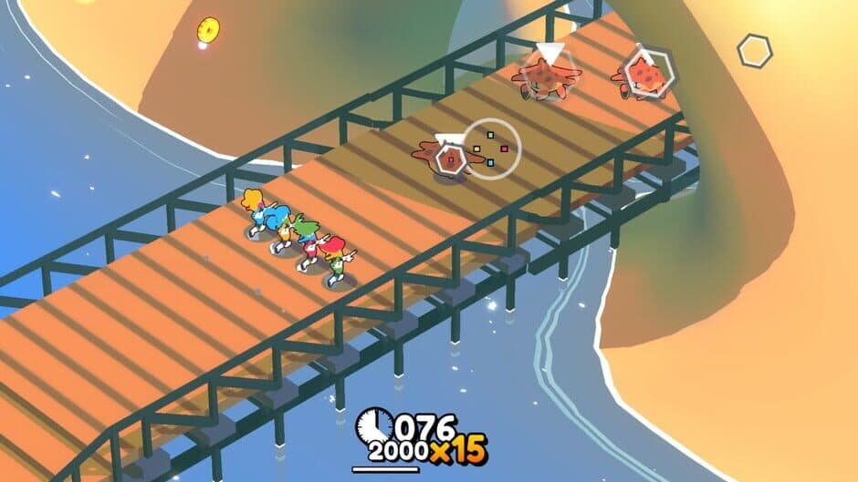 Ekran görüntüsü 14