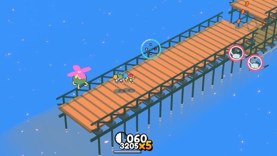 Ekran görüntüsü 10