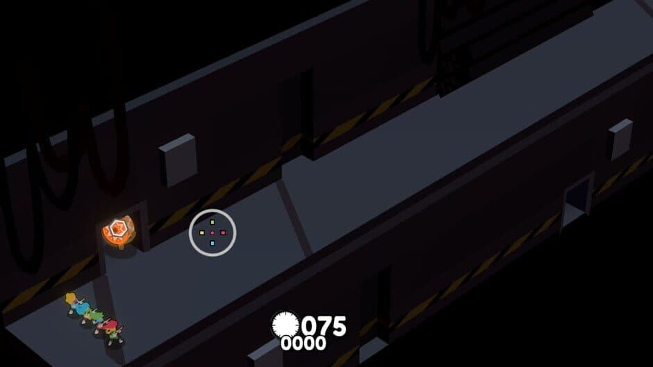 Ekran görüntüsü 4