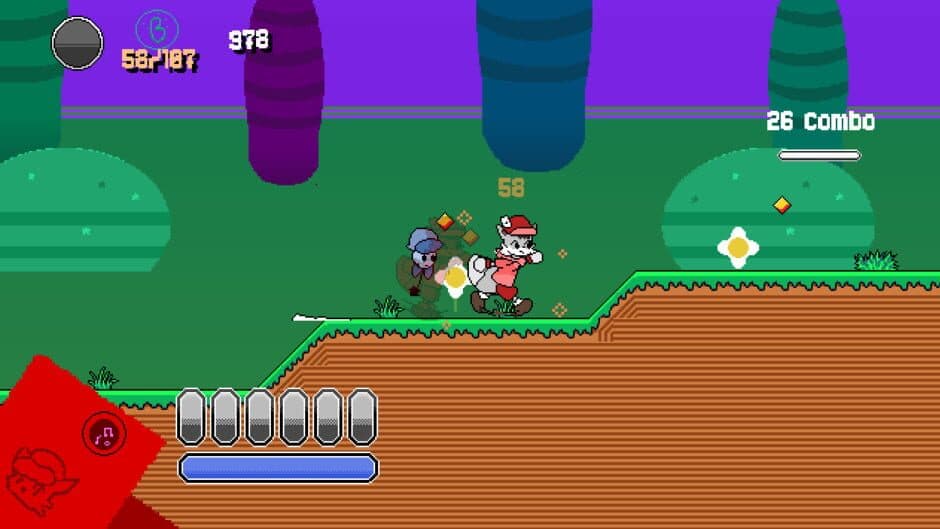 Ekran görüntüsü 1