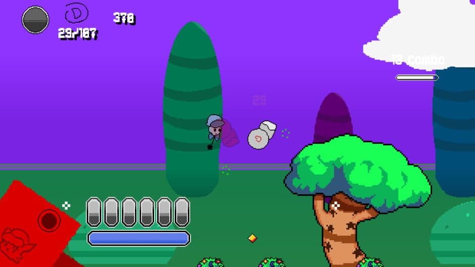 Ekran görüntüsü 2