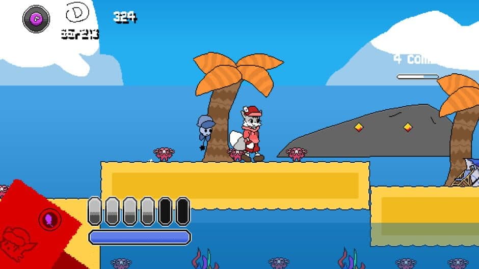 Ekran görüntüsü 3