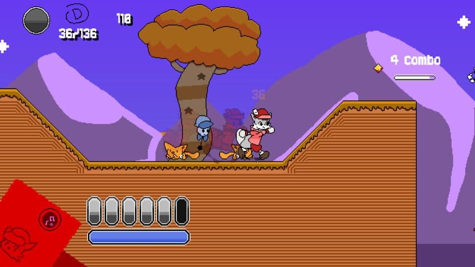 Ekran görüntüsü 4