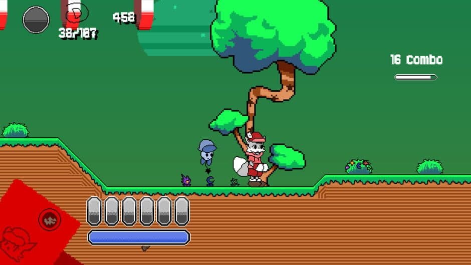 Ekran görüntüsü 5