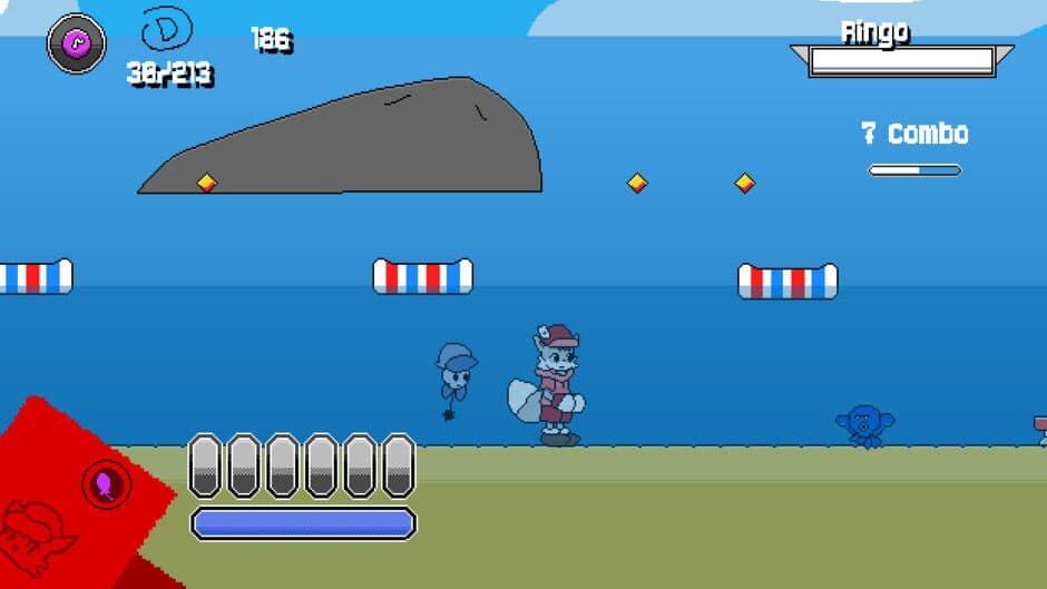 Ekran görüntüsü 6