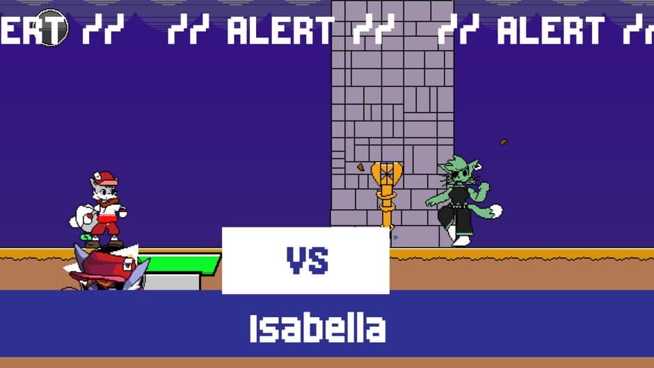 Ekran görüntüsü 7