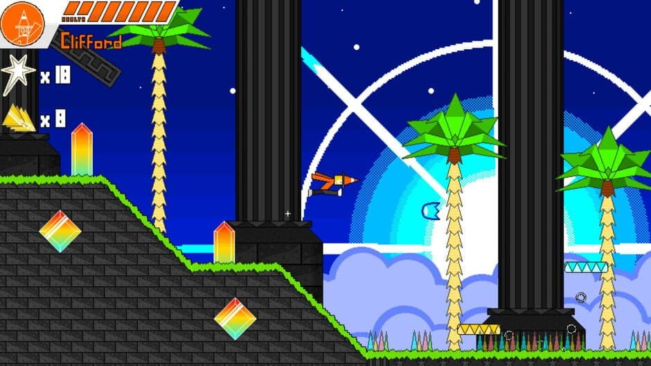 Ekran görüntüsü 4