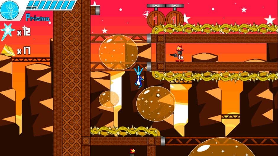 Ekran görüntüsü 2