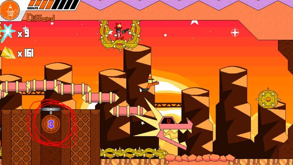 Ekran görüntüsü 5