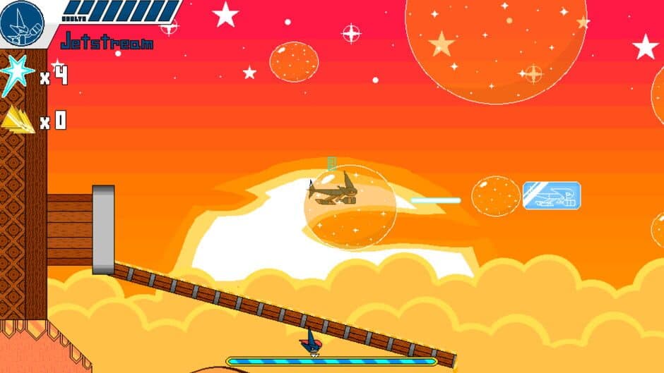 Ekran görüntüsü 1