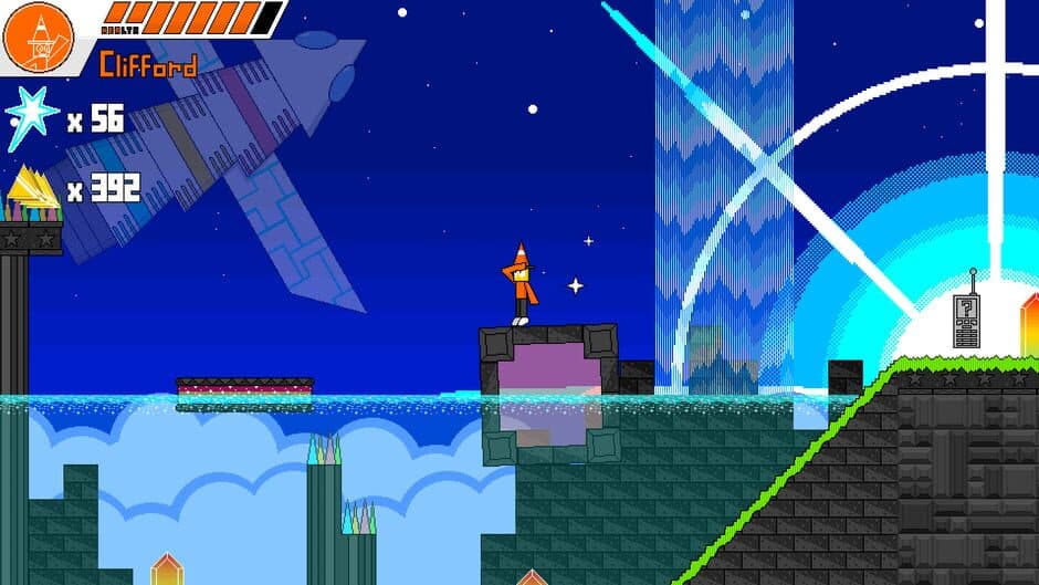 Ekran görüntüsü 3