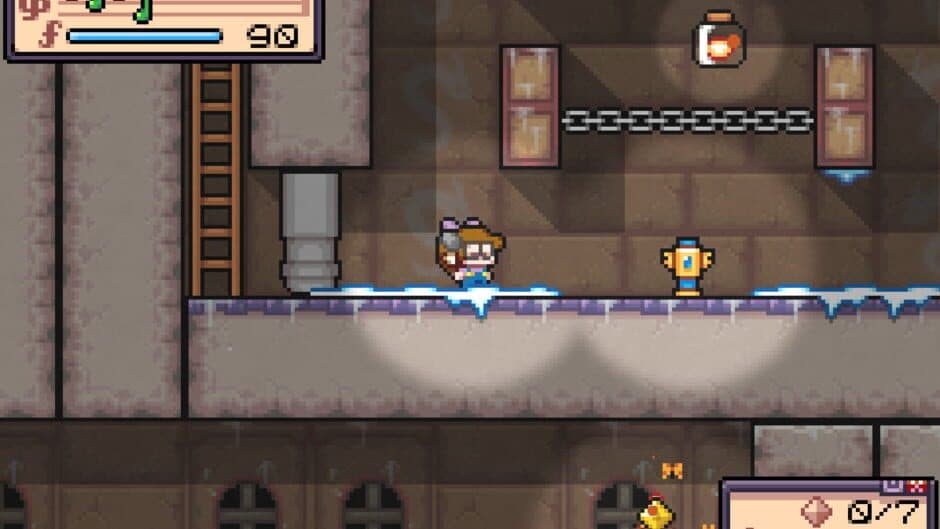 Ekran görüntüsü 2