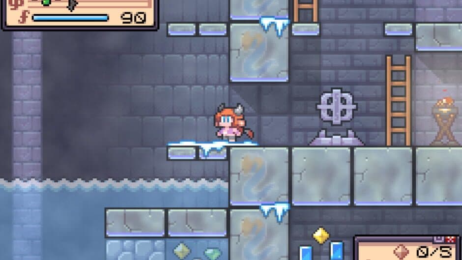 Ekran görüntüsü 1