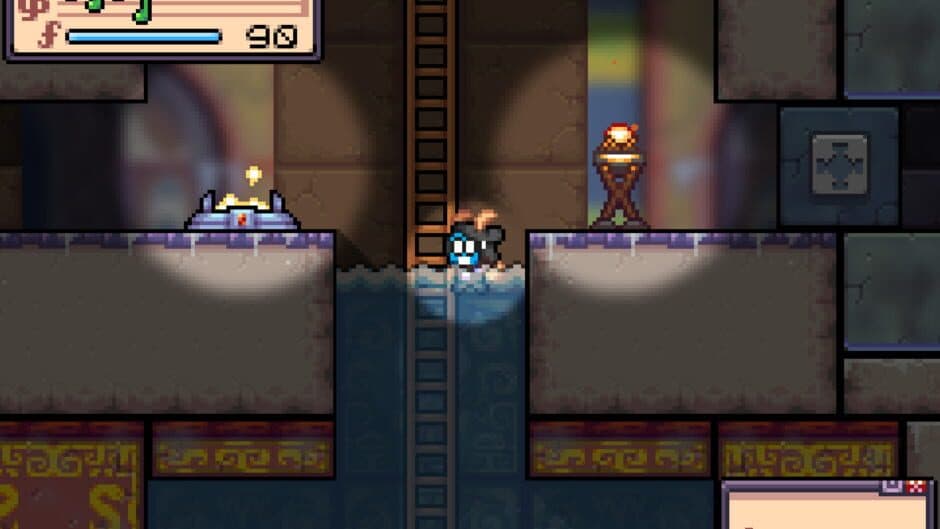 Ekran görüntüsü 3