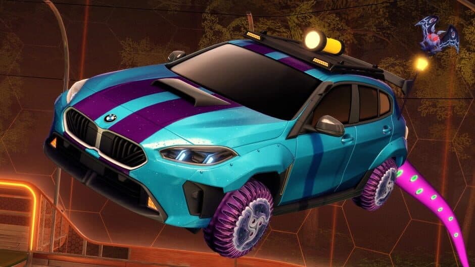 Ekran görüntüsü 8