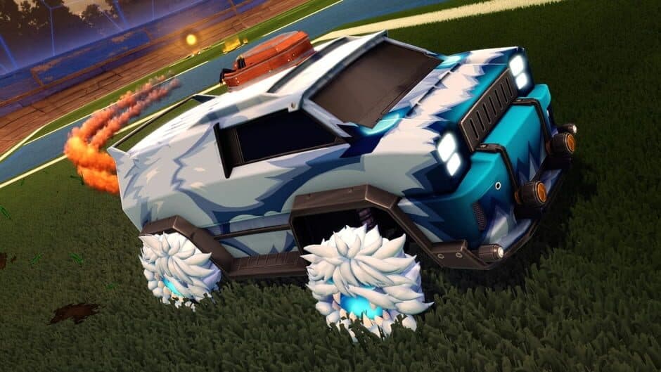 Ekran görüntüsü 1