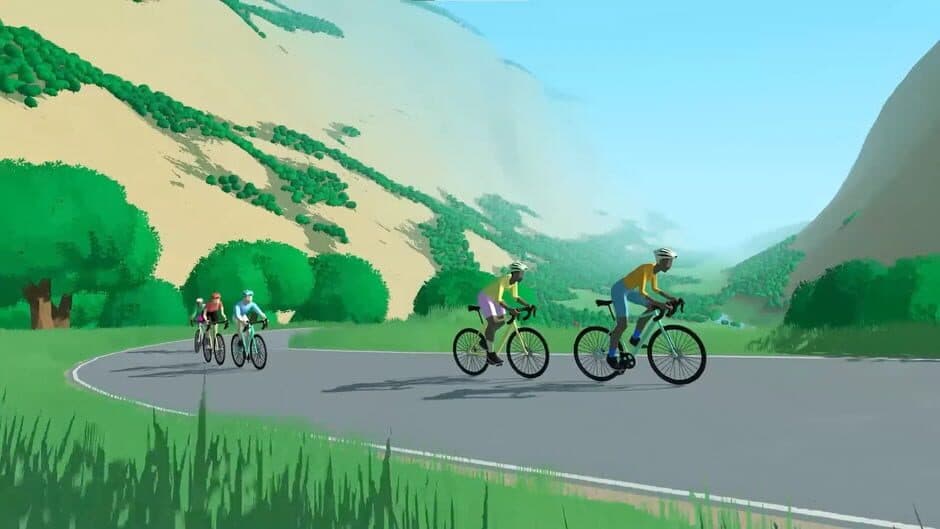 Ekran görüntüsü 4