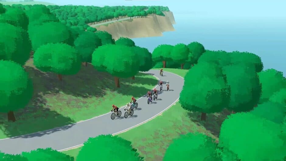 Ekran görüntüsü 3