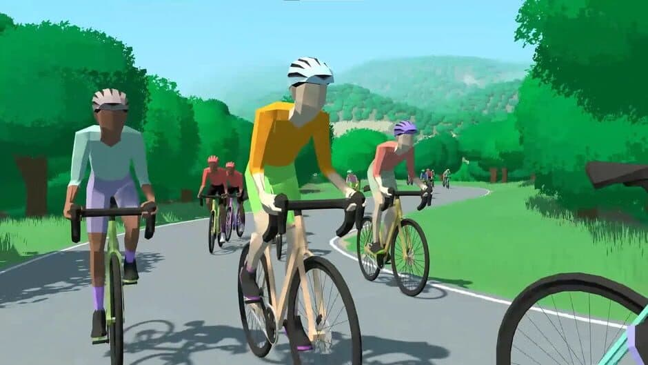 Ekran görüntüsü 2