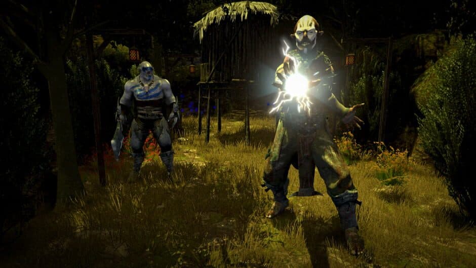 Ekran görüntüsü 3