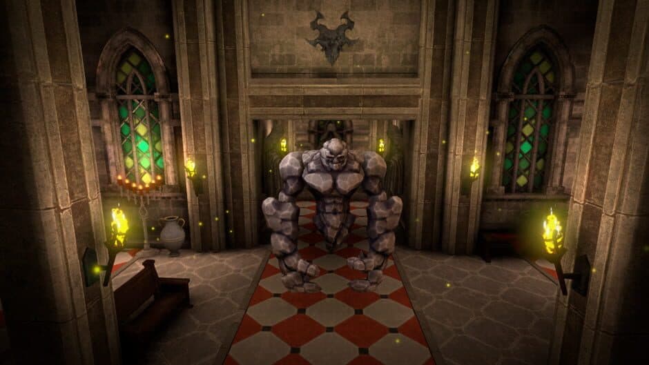 Ekran görüntüsü 1