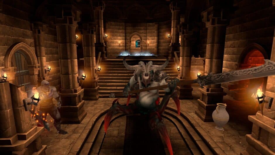 Ekran görüntüsü 4