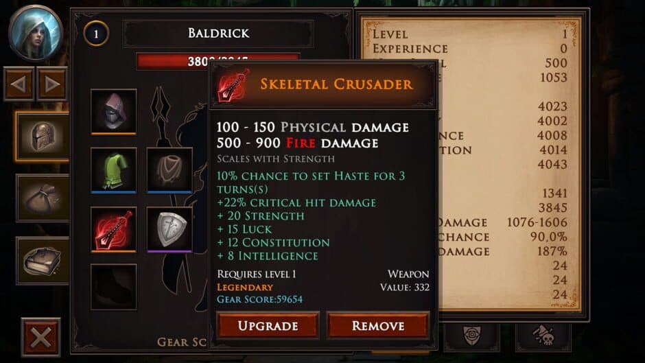 Ekran görüntüsü 7