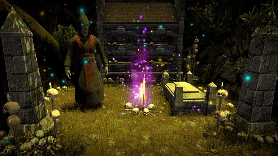 Ekran görüntüsü 2