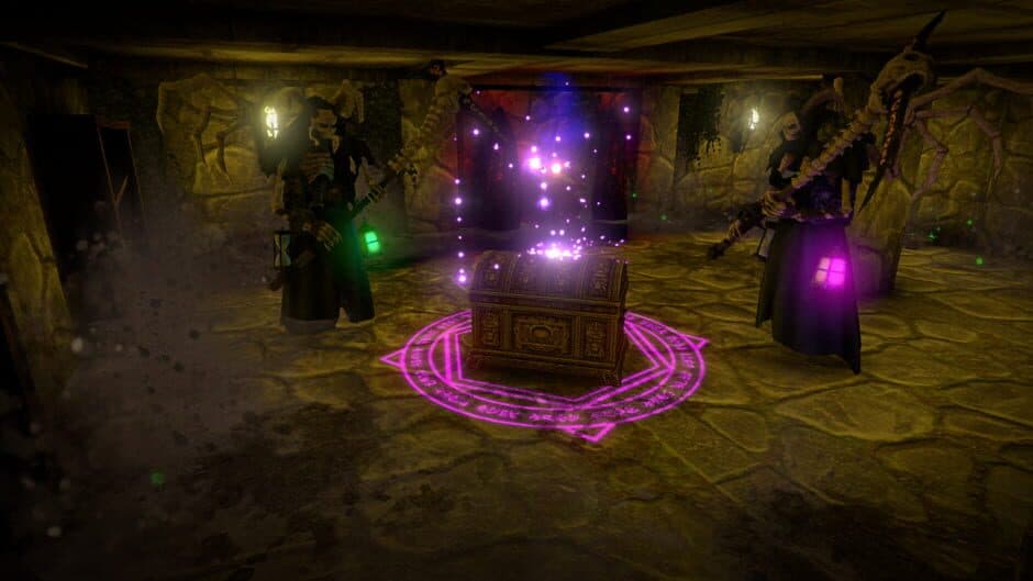 Ekran görüntüsü 5