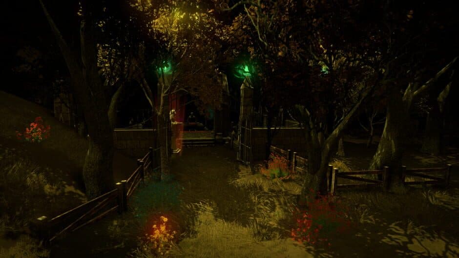 Ekran görüntüsü 6