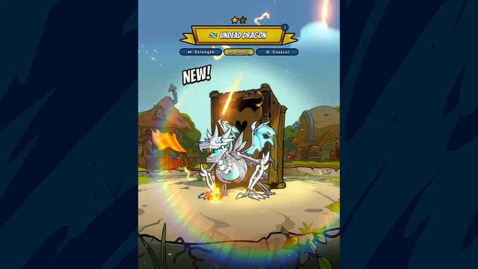 Ekran görüntüsü 3