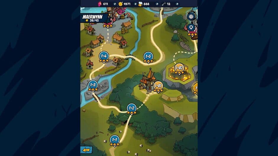 Ekran görüntüsü 6