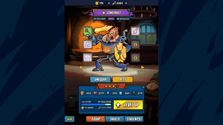 Ekran görüntüsü 1