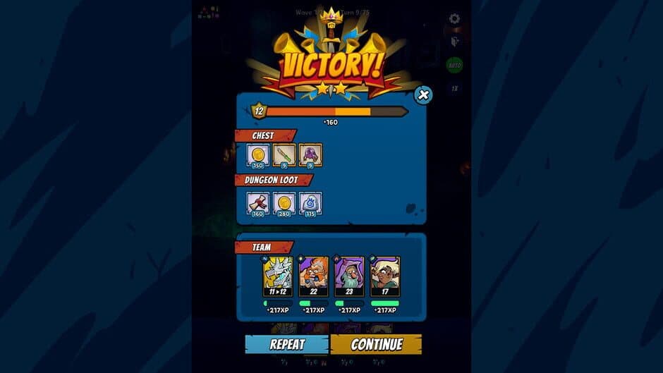 Ekran görüntüsü 5