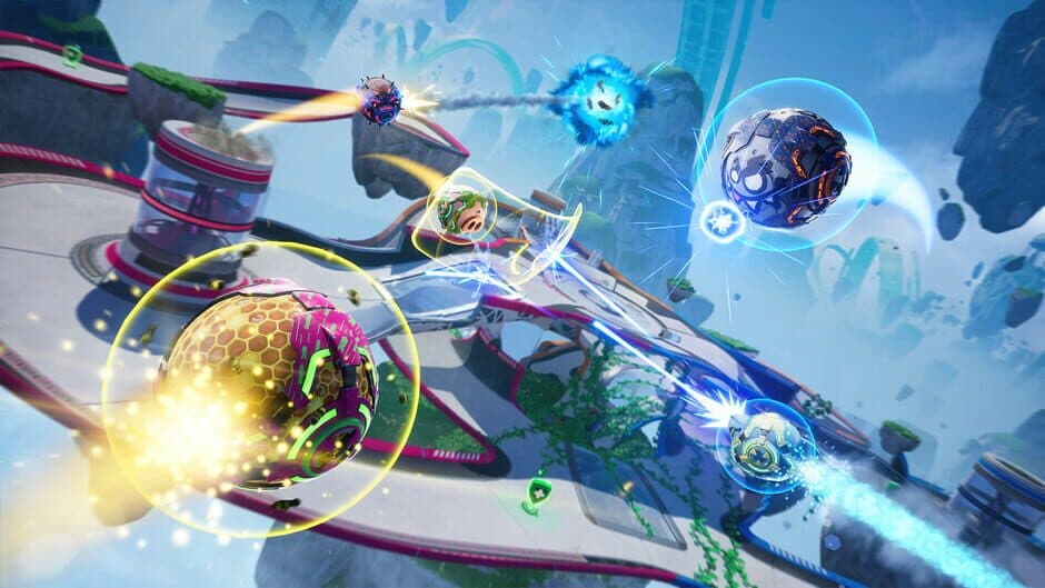 Ekran görüntüsü 4